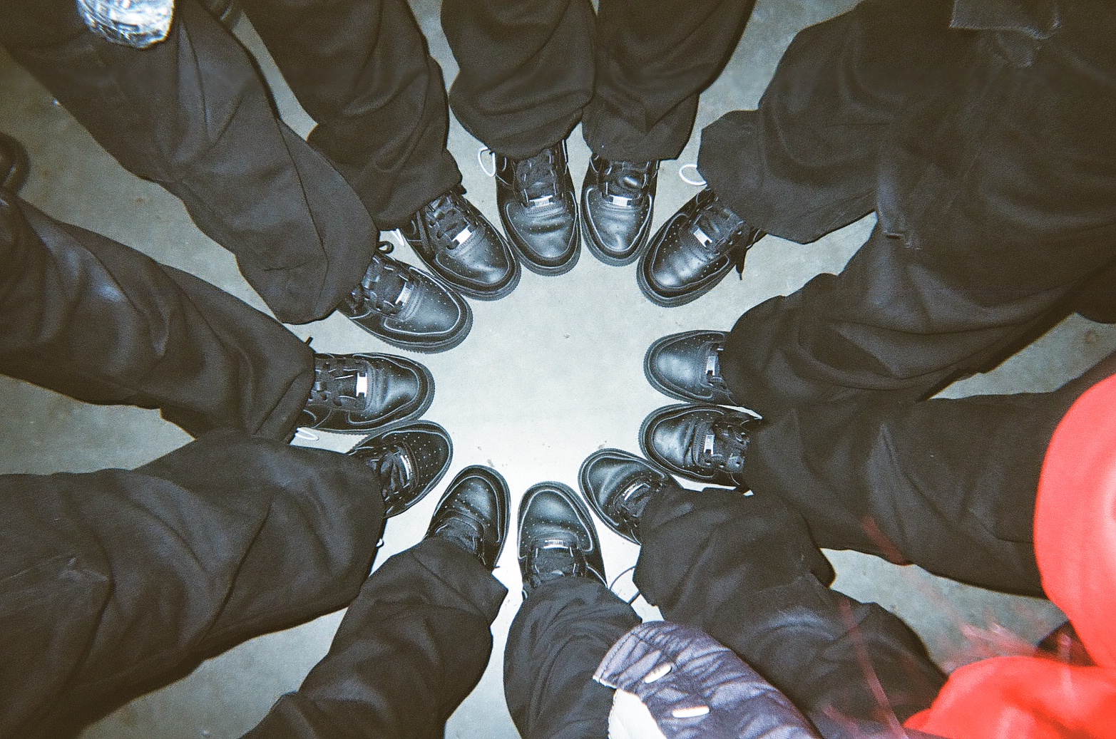 9 26 2023   12537002   Film 125370020007